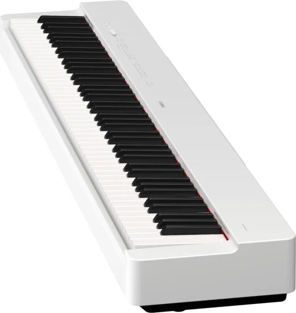 پیانو دیجیتال یاماها P225