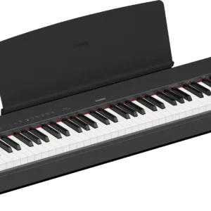 پیانو دیجیتال یاماها P-225