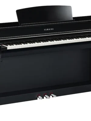 پیانو دیجیتال یاماها Clp-745